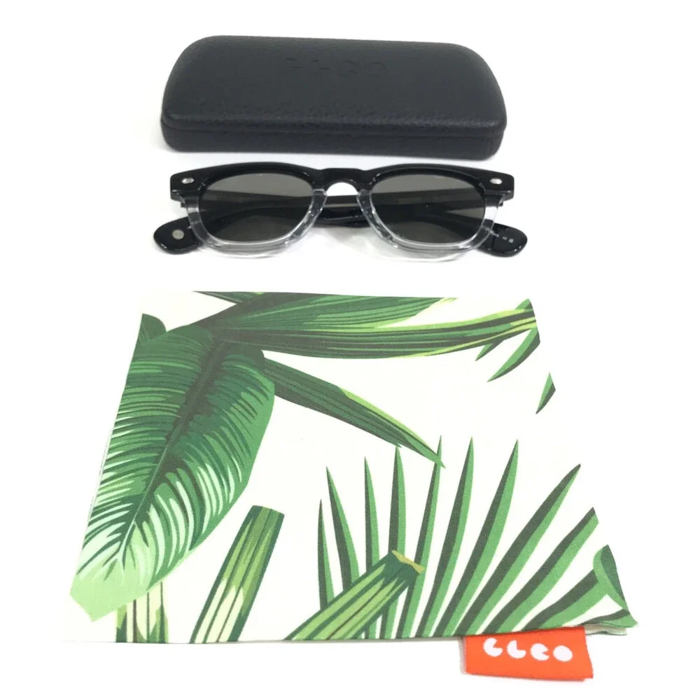 Garrett Leight brand new